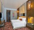 Park Rotana oda fotoÄŸrafÄ±