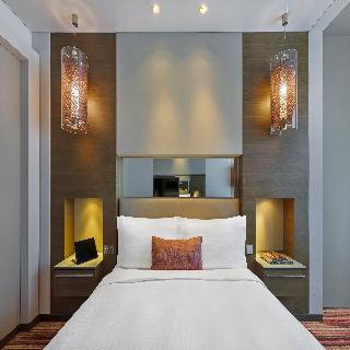 Park Rotana fotoÄŸrafÄ±