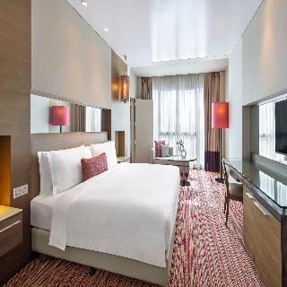 Park Rotana fotoÄŸrafÄ±