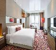 Park Rotana oda fotoÄŸrafÄ±