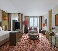 Park Rotana oda fotoÄŸrafÄ±