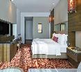 Park Rotana oda fotoÄŸrafÄ±