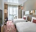 Park Rotana oda fotoÄŸrafÄ±