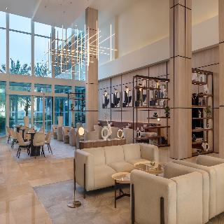 Yas Plaza Marina by IHG fotoÄŸrafÄ±