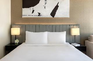 Yas Plaza Marina by IHG fotoÄŸrafÄ±