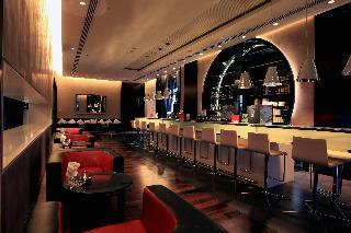 Yas Plaza Circuit by IHG fotoÄŸrafÄ±