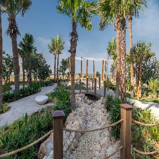 Yas Plaza Circuit by IHG fotoÄŸrafÄ±