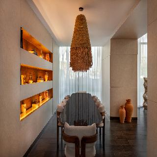 Yas Plaza Circuit by IHG fotoÄŸrafÄ±