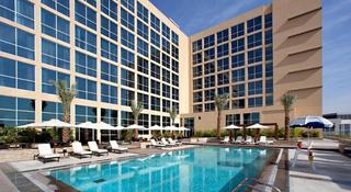 Yas Plaza Circuit by IHG fotoÄŸrafÄ±