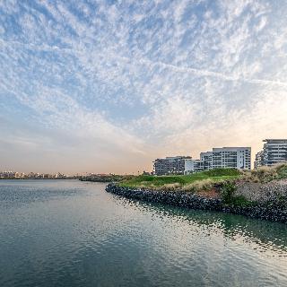 Yas Plaza Circuit by IHG fotoÄŸrafÄ±