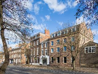 Ibis Styles York Centre fotoÄŸrafÄ±
