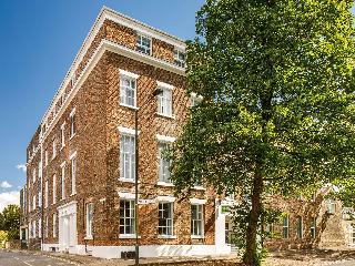 Ibis Styles York Centre fotoÄŸrafÄ±