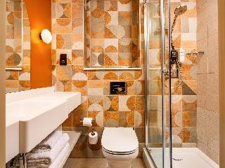 Ibis Styles York Centre fotoÄŸrafÄ±