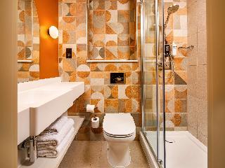 Ibis Styles York Centre fotoÄŸrafÄ±