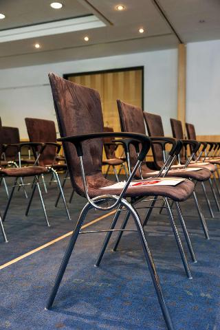 IntercityHotel Wien fotoÄŸrafÄ±
