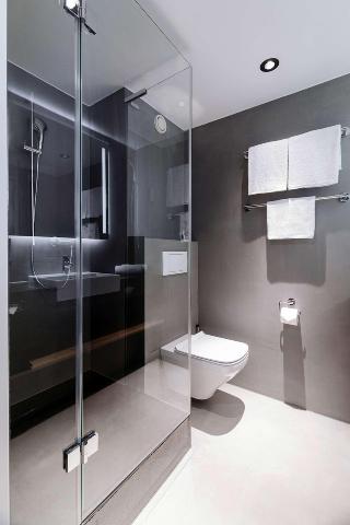 IntercityHotel Wien fotoÄŸrafÄ±