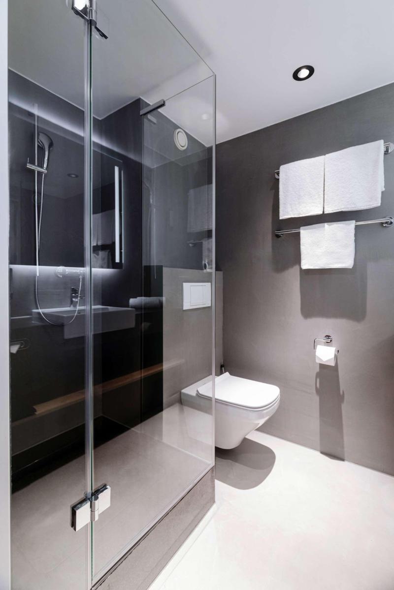 IntercityHotel Wien - Oda
