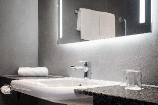 IntercityHotel Wien fotoÄŸrafÄ±