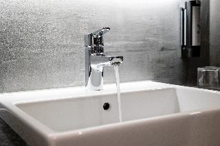 IntercityHotel Wien fotoÄŸrafÄ±