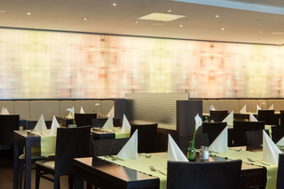 IntercityHotel Wien fotoÄŸrafÄ±