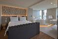 WestCord Art Hotel Amsterdam 4 oda fotoğrafı