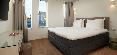 WestCord Art Hotel Amsterdam 4 oda fotoğrafı