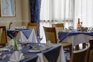 Tiverton Hotel fotoÄŸrafÄ±