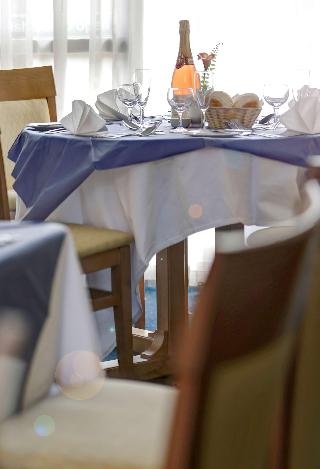 Tiverton Hotel fotoÄŸrafÄ±
