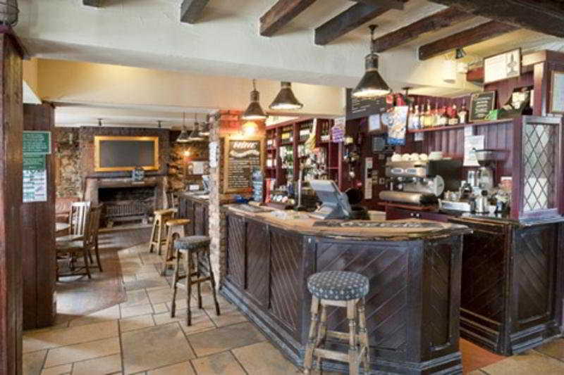 Antelope Inn fotoÄŸrafÄ±