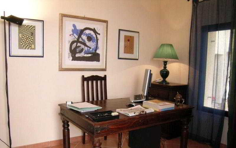 Art Lincoln