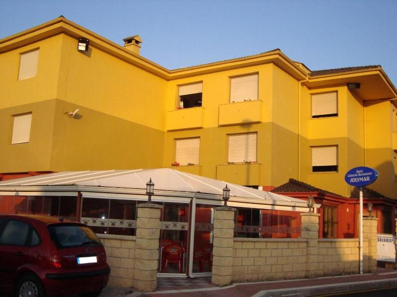 Costa Cántabra - Genel