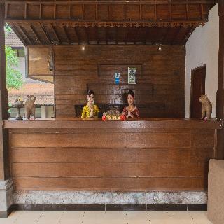 Alpin Resort & Villa fotoÄŸrafÄ±