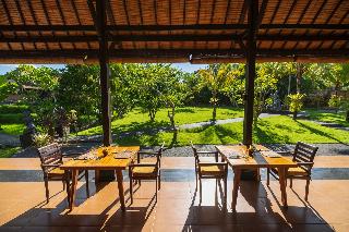 Alpin Resort & Villa fotoÄŸrafÄ±