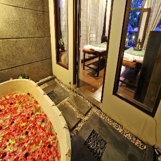 Puri Saron Seminyak fotoÄŸrafÄ±