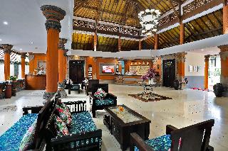 Puri Saron Seminyak fotoÄŸrafÄ±