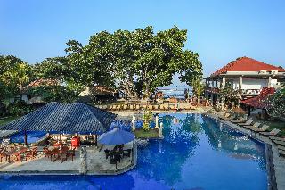 Puri Saron Seminyak fotoÄŸrafÄ±