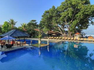 Puri Saron Seminyak fotoÄŸrafÄ±