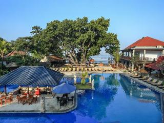 Puri Saron Seminyak fotoÄŸrafÄ±