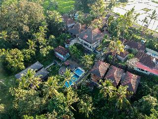 Puri Saron Madangan fotoÄŸrafÄ±