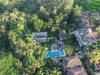 Puri Saron Madangan fotoÄŸrafÄ±