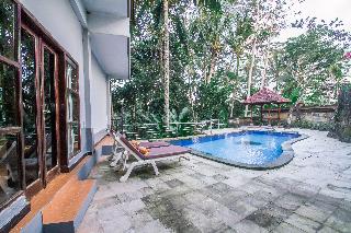 Puri Saron Madangan fotoÄŸrafÄ±
