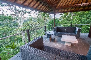 Puri Saron Madangan fotoÄŸrafÄ±