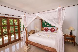 Puri Saron Madangan fotoÄŸrafÄ±