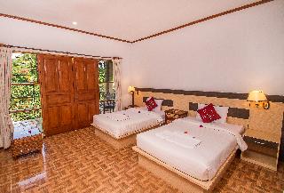 Puri Saron Madangan fotoÄŸrafÄ±