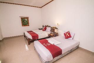 Puri Saron Madangan fotoÄŸrafÄ±