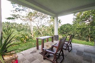Puri Saron Madangan fotoÄŸrafÄ±