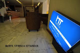 Venera fotoÄŸrafÄ±