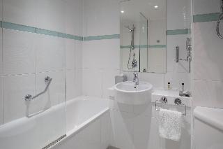 Chesford Grange Hotel fotoÄŸrafÄ±