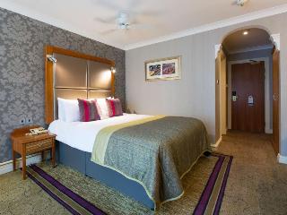 The Park Royal Hotel & Spa fotoÄŸrafÄ±