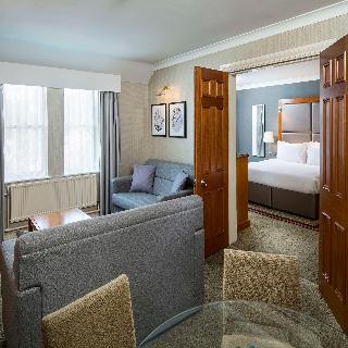 The Park Royal Hotel & Spa fotoÄŸrafÄ±